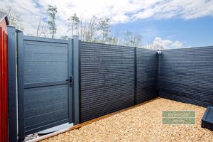 Photo 24- click for photo gallery